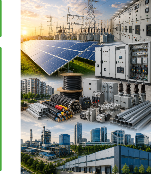 solar energy
