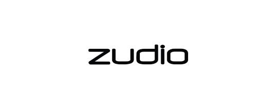 Client Logo 1