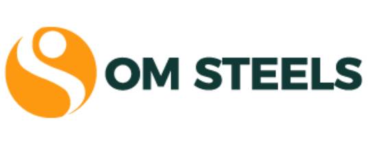 Client Logo 1