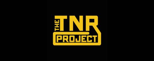 Client Logo 1