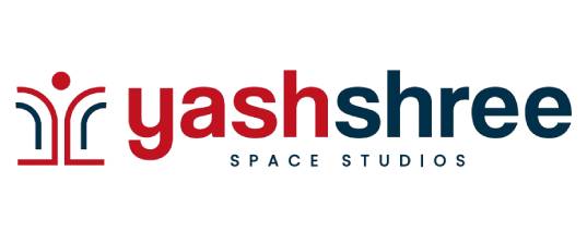 Client Logo 1
