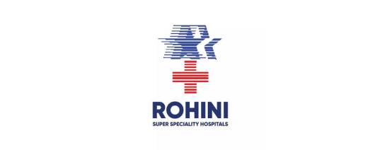Client Logo 1